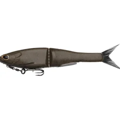 Leurre Souple Armé Berkley Powerbait Nessie - 17Cm