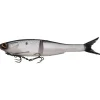 Leurre Souple Armé Berkley Powerbait Nessie - 22Cm