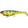 Leurre Souple Armé Berkley Powerbait Cullshad Shallow - 20Cm