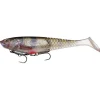 Leurre Souple Armé Berkley Powerbait Cullshad Deep - 20Cm