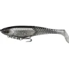 Leurre Souple Armé Berkley Powerbait Cullshad Shallow - 12.5Cm