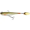 Leurre Souple Armé Biwaa Divinator Big - 25Cm