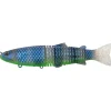 Leurre Souple Armé Biwaa S'trout Soft - 20Cm