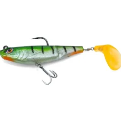 Leurre Souple Armé Chasebaits The Swinger 150 - 15Cm