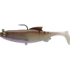 Leurre Souple Armé Daiwa Prorex Lazy Roach Rd - 16Cm