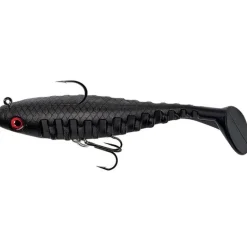 Leurre Souple Armé Delalande Néo Swim - 16Cm