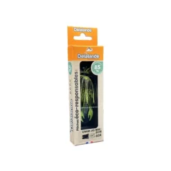 Leurre Souple Armé Delalande Craw Jig - 8Cm