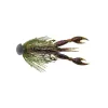 Leurre Souple Armé Delalande Craw Jig - 14Cm