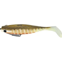 Leurre Souple Armé Delalande Neo Shallow - 13Cm