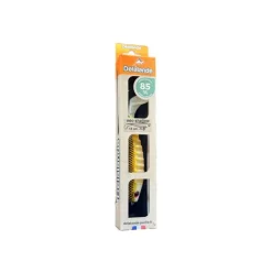 Leurre Souple Armé Delalande Neo Shallow - 13Cm