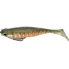 Leurre Souple Armé Delalande Neo Shallow - 16Cm