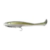 Leurre Souple Armé Fiiish Simple Combo Pit Swimmer 100