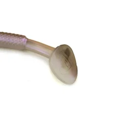 Leurre Souple Armé Fox Rage Pelagic Ready Rig Slick Fast - 18Cm