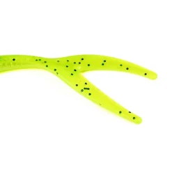 Leurre Souple Armé Fox Rage Pelagic Ready Rig Slick Finesse - 16Cm