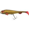 Leurre Souple Armé Fox Rage Super Slick Shad Loaded - 18Cm