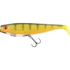 Leurre Souple Armé Fox Rage Pro Shad Loaded - 18Cm