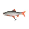 Leurre Souple Armé Fox Rage Ultra-Realistic Roach Replicant