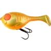 Leurre Souple Armé Illex Deraball - 8Cm
