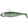 Leurre Souple Armé Illex Nitro Shad 120 + Heads - 12Cm