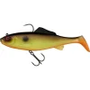 Leurre Souple Armé Illex Sucker Punch 190 Sr - 19Cm