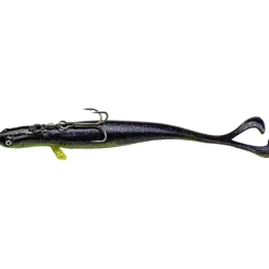 Leurre Souple Armé Lmab Drunk Shooter - 20Cm