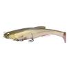 Leurre Souple Armé Megabass Mag Draft 5 - 12Cm