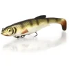 Leurre Souple Armé Megabass Mag Draft 6 - 15Cm