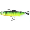 Leurre Souple Armé Need2fish Green Swim Shad - 21Cm