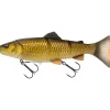 Leurre Souple Armé Savage Gear 3D Lt Trout S - 20Cm