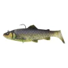 Leurre Souple Armé Savage Gear 3D Trout Shad - 20.5Cm