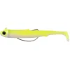 Leurre Souple Armé Spro Gutsbait Salt! - 10.5Cm