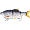 Leurre Souple Armé Westin Ricky The Roach Inline - 15Cm