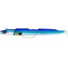 Leurre Souple Armé Westin Sandy Andy Weedless Jig - 10Cm