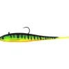 Leurre Souple Armé Westin Twitchteez R2f - 13.5Cm