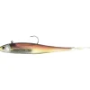 Leurre Souple Armé Westin Twitchteez R2f - 9.5Cm
