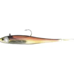Leurre Souple Armé Westin Twitchteez R2f - 9.5Cm