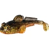 Leurre Souple Armé Zman Gobius 3'' 1/2Oz - 7.6Cm