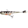 Leurre Souple Arme Biwaa Divinator 180 - 18Cm