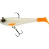Leurre Souple Arme Biwaa Spinjet - 10Cm