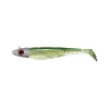 Leurre Souple Arme Delalande Swat Shad - 9Cm