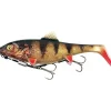 Leurre Souple Arme Fox Rage Shallow Replicant - 23Cm