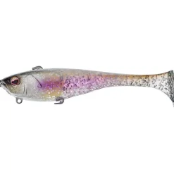 Leurre Souple Arme Illex Dunkle 9” - 23Cm