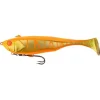 Leurre Souple Arme Illex Dunkle 7” - 18Cm