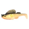 Leurre Souple Arme Megabass Dark Sleeper 3” 3/8Oz - 7.5Cm