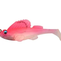 Leurre Souple Arme Megabass Dark Sleeper 3” 3/4Oz - 7.5Cm