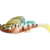 Leurre Souple Arme Megabass Dark Sleeper 3” 1/2Oz - 7.5Cm