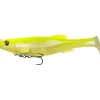 Leurre Souple Arme Megabass Mag Draft 8 - 20.5Cm