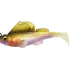 Leurre Souple Arme Megabass Dark Sleeper 2.4” 1/4Oz - 6Cm