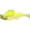 Leurre Souple Arme Megabass Dark Sleeper 3.8” 1Oz - 9.5Cm