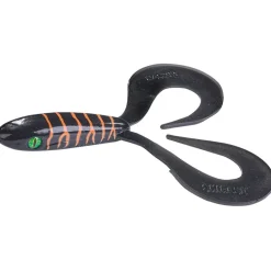 Leurre Souple Balzer Pike Collector 2.0 - 15Cm